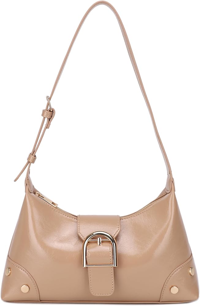Light Taupe