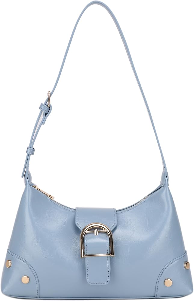 Slate Blue