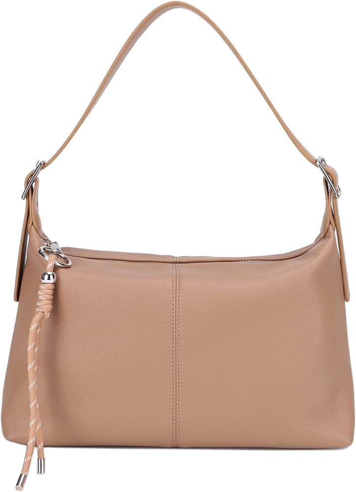 Neutral