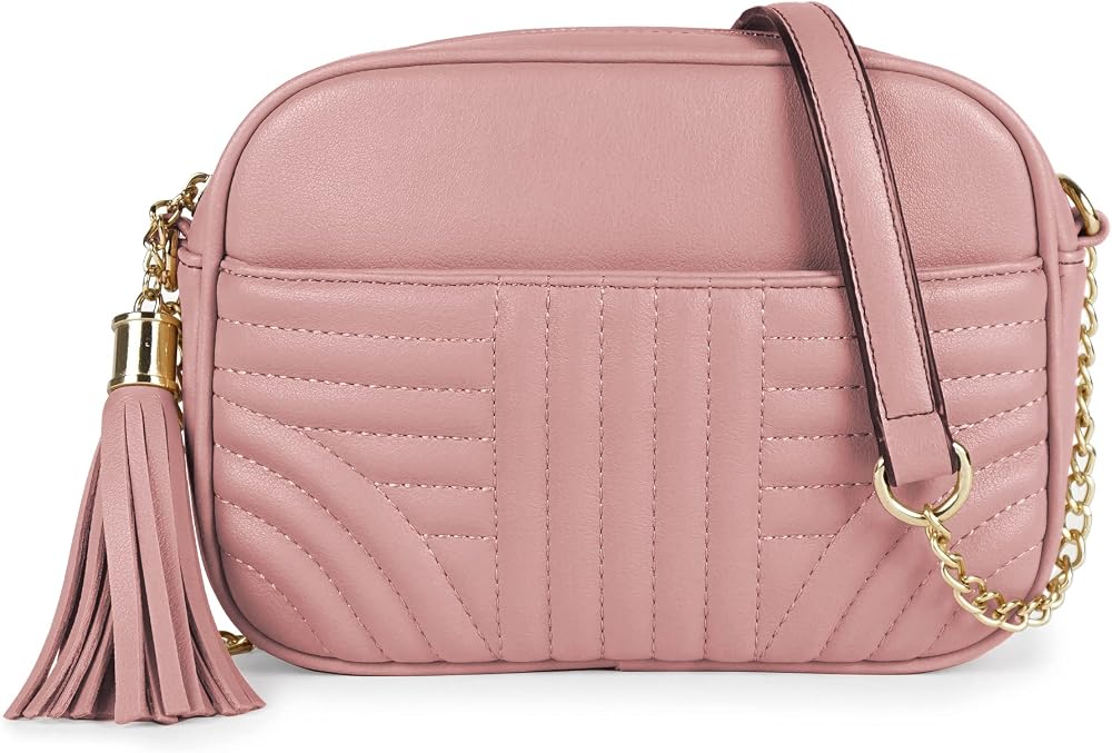 Mauve