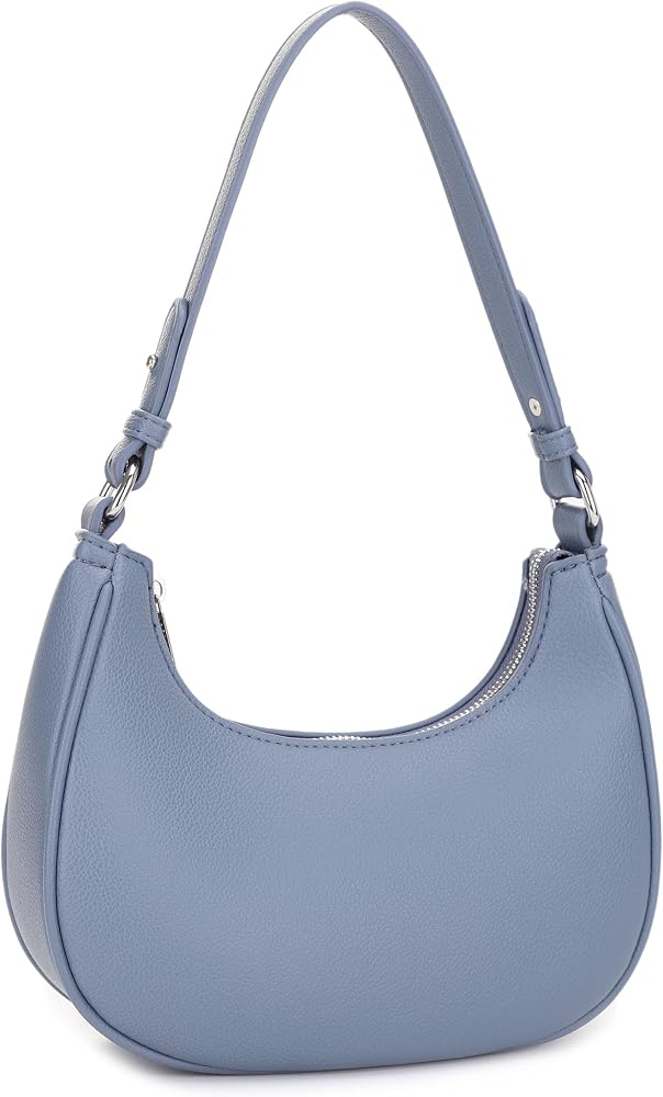 Blue Grey