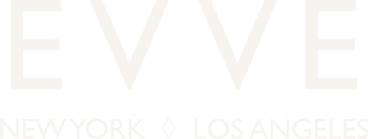 EVVE